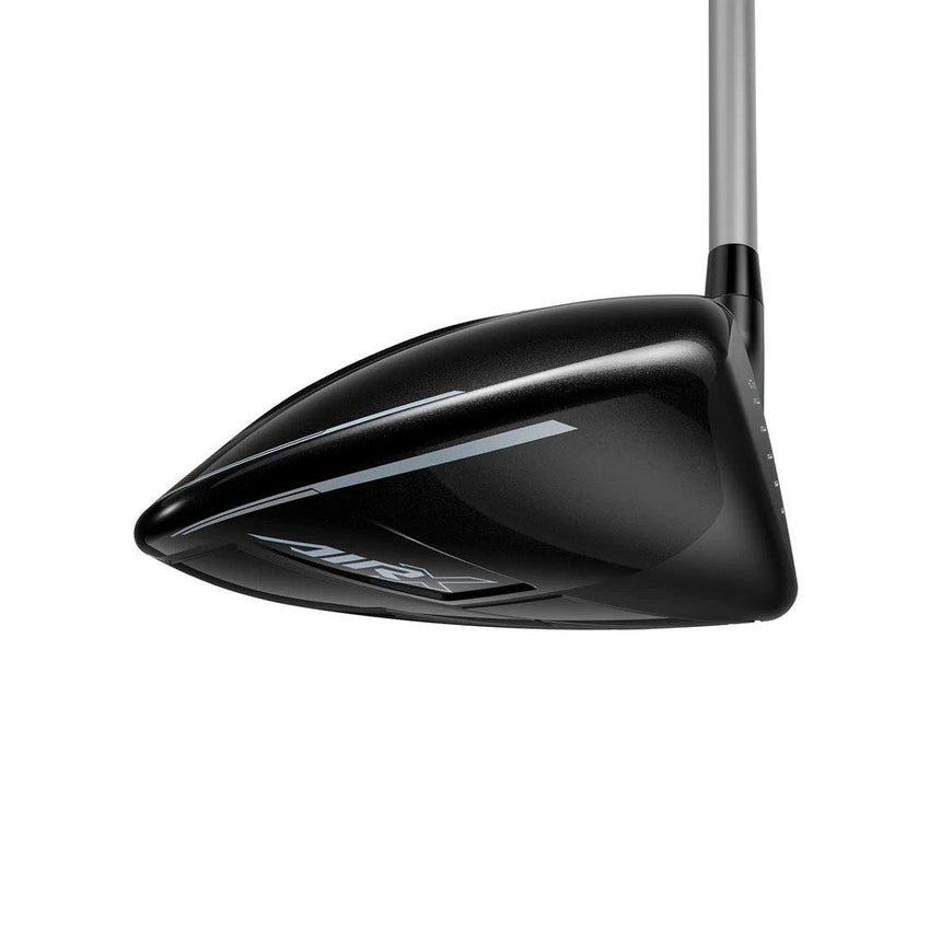 Cobra Women's Air-X 2 Offset Driver