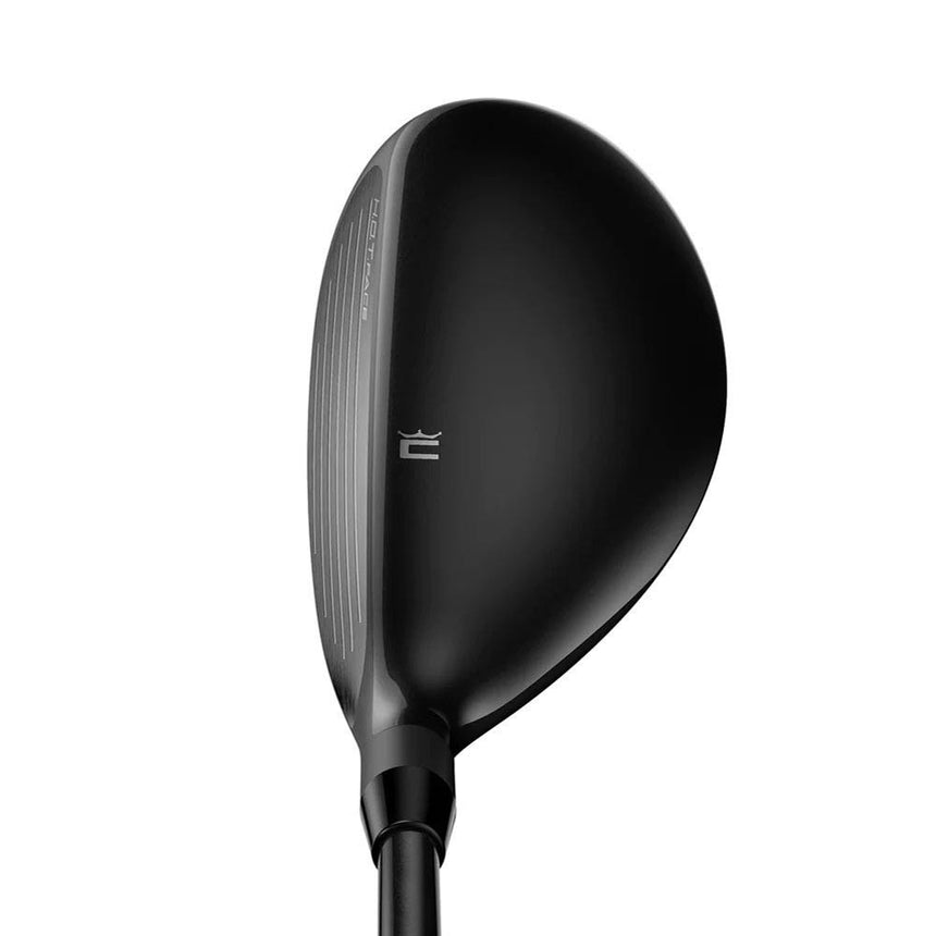 Cobra Women's DARKSPEED Combo Iron Set