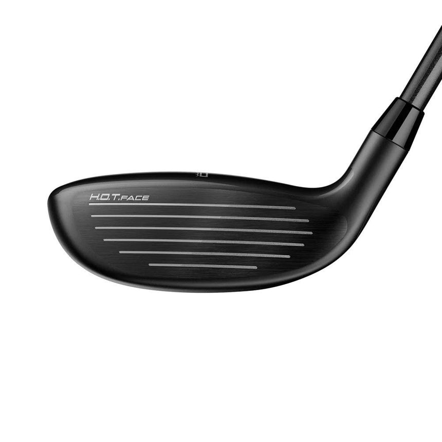 Cobra Women's DARKSPEED Combo Iron Set