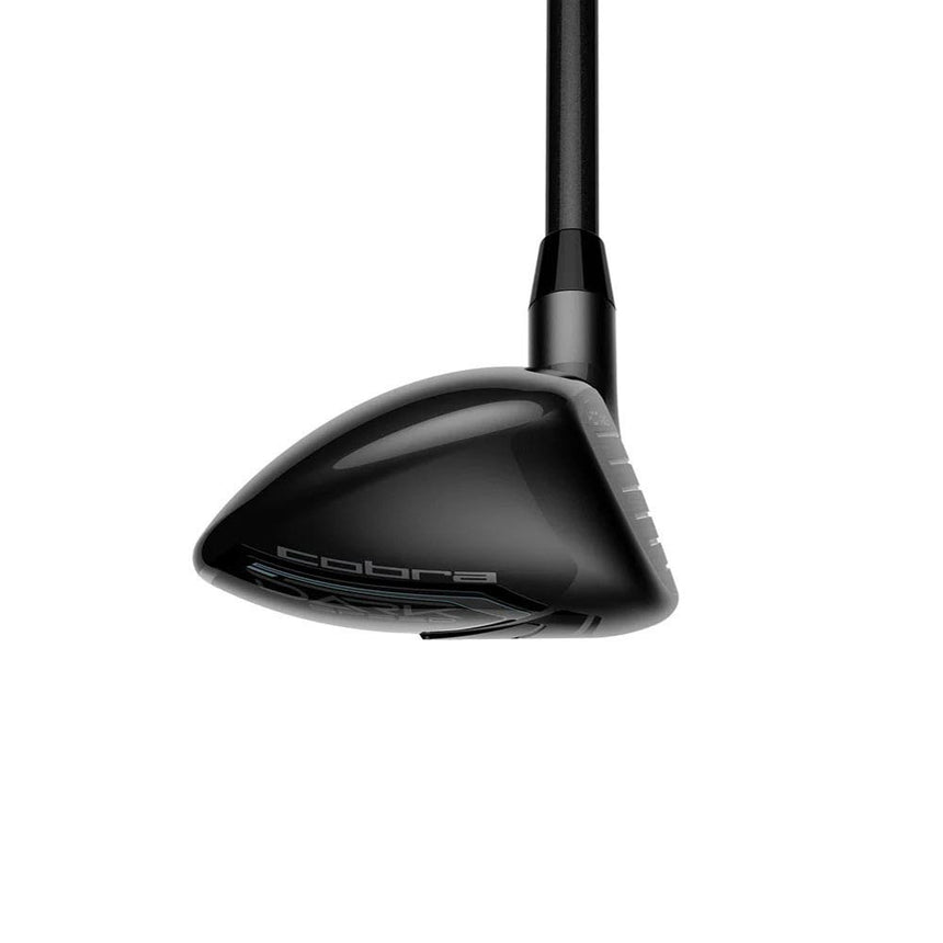 Cobra Women's DARKSPEED Combo Iron Set