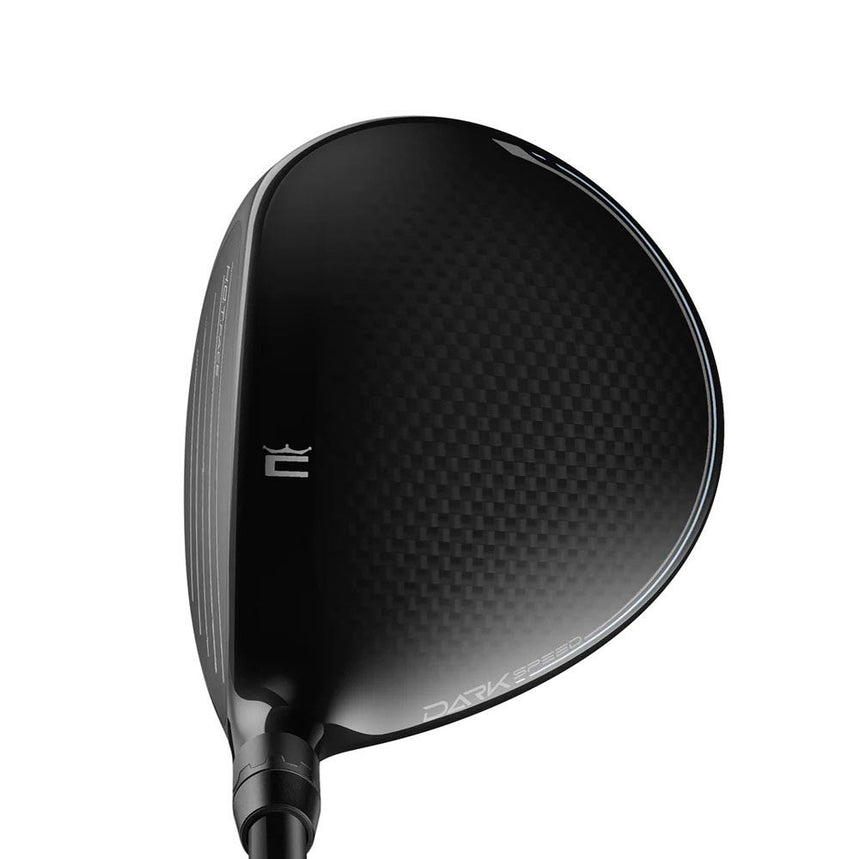 Cobra Women's DARKSPEED MAX Fairway Wood