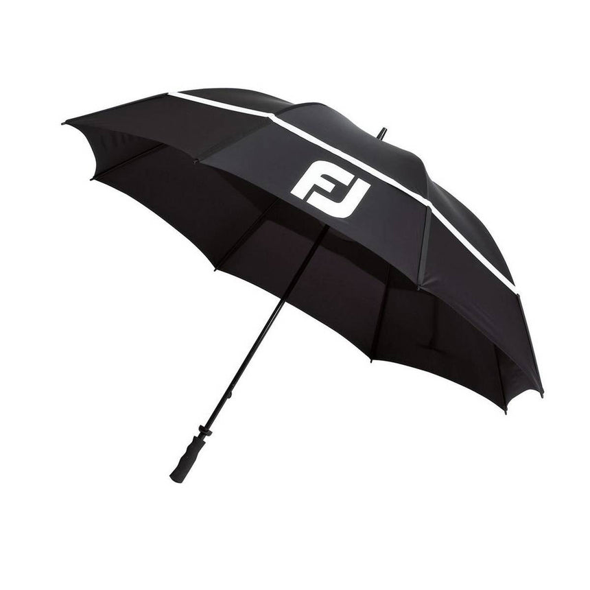FootJoy FJ DryJoys Umbrella