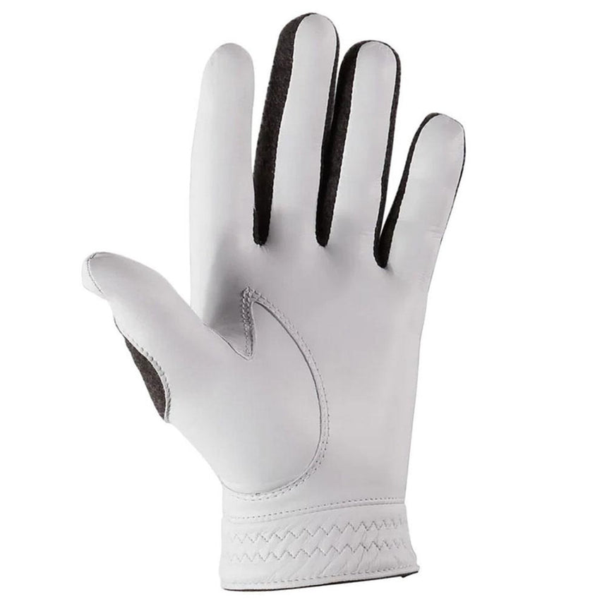FootJoy Men's StaSof Winter Glove - Pair