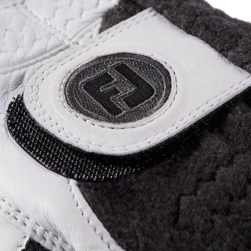 FootJoy Men's StaSof Winter Glove - Pair