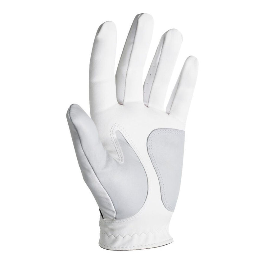 FootJoy Men's WeatherSof Glove - 2 Pack - Prior Generation