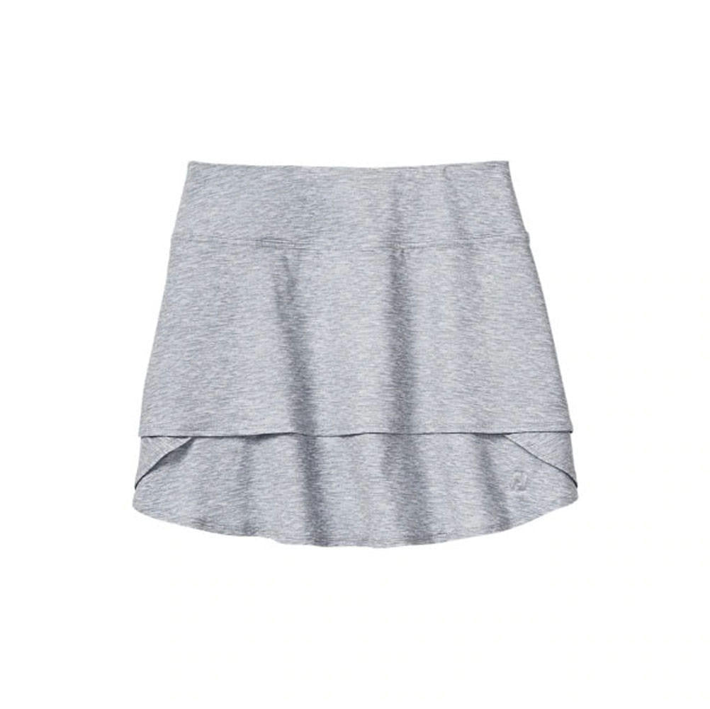 FootJoy Women's Performance Layered Skort Golf HQ