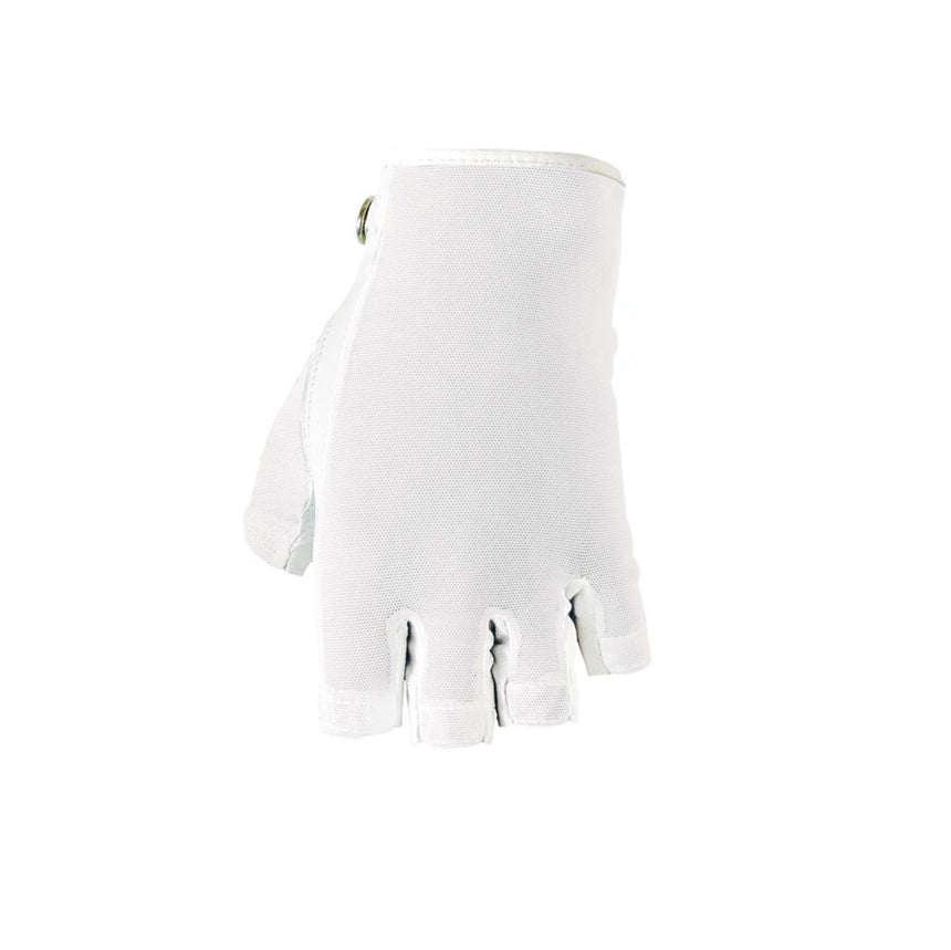 FootJoy Women's StaCooler Sport Glove