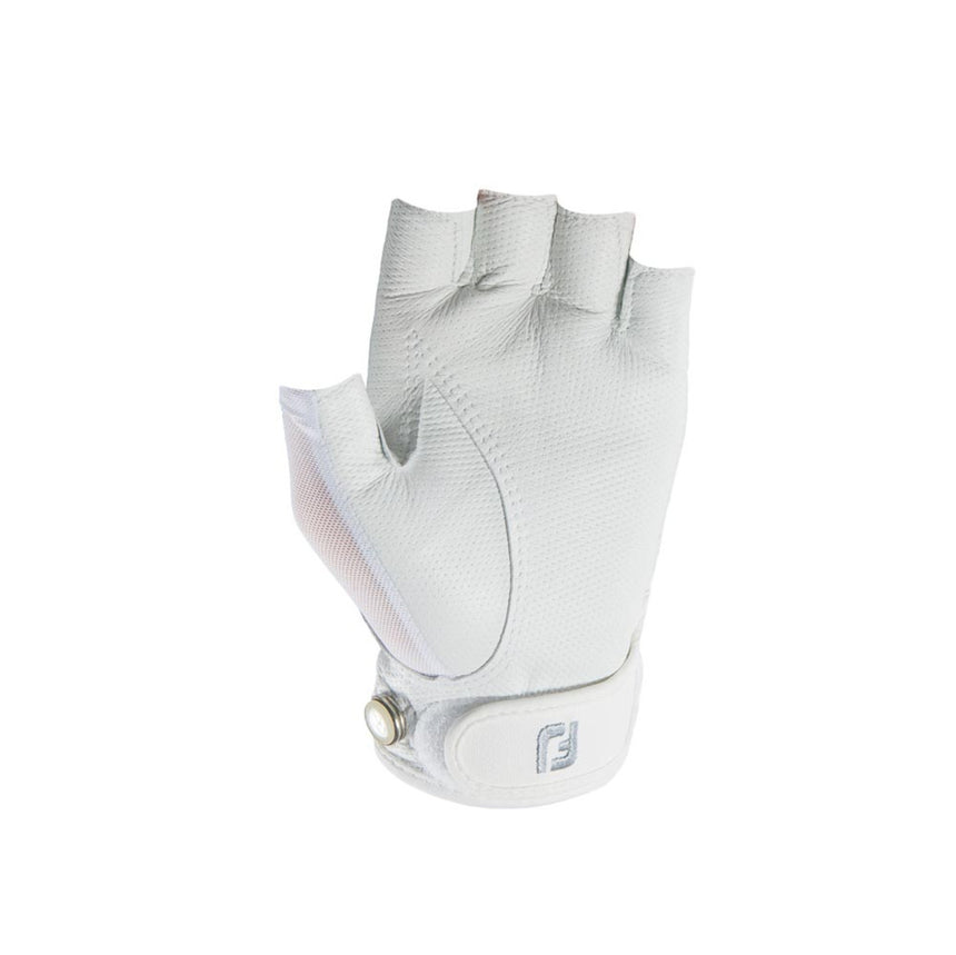 FootJoy Women's StaCooler Sport Glove