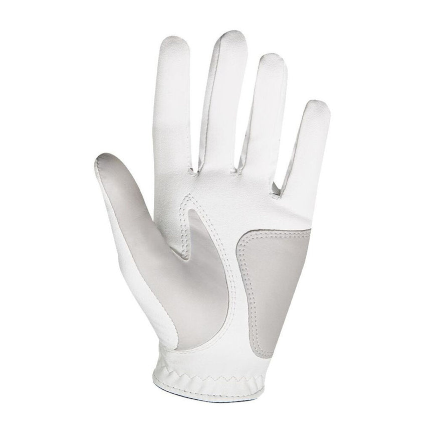 FootJoy Women's WeatherSof Glove - 2 Pack - Prior Generation