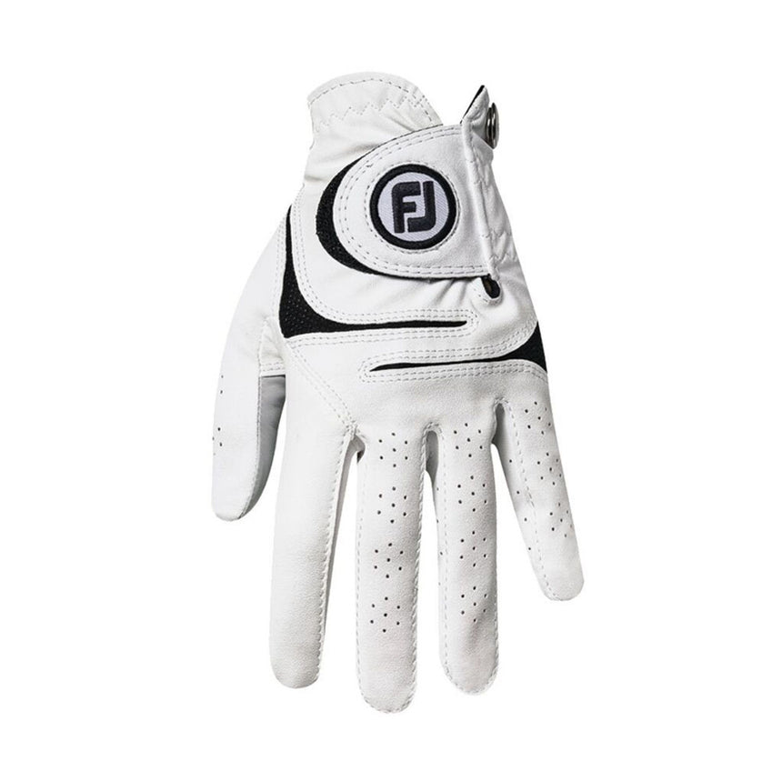 FootJoy Women's WeatherSof Glove - Prior Generation