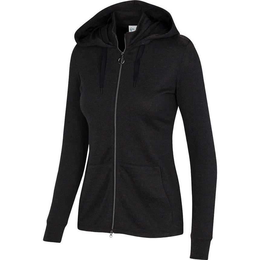 Black Heather