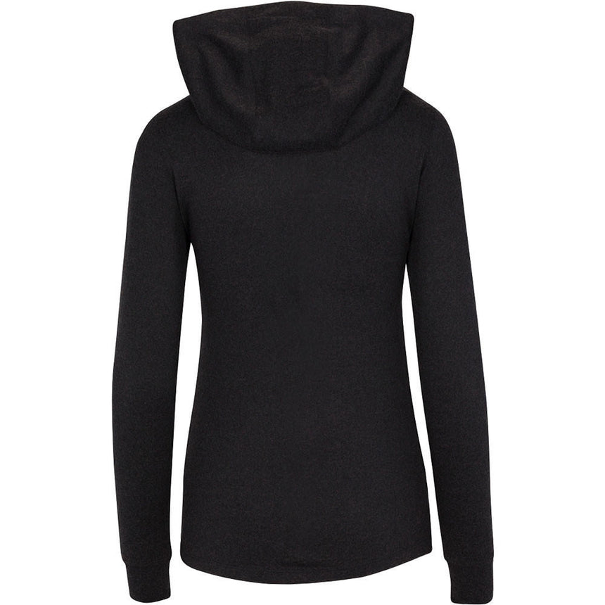 Black Heather