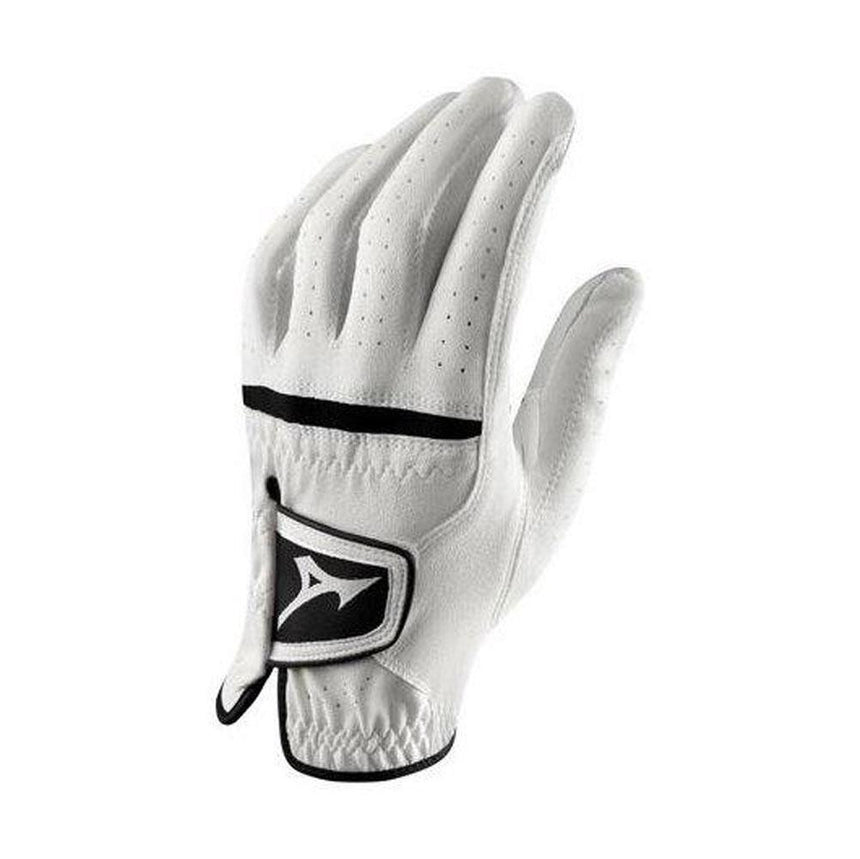 Mizuno Men's Comp Glove