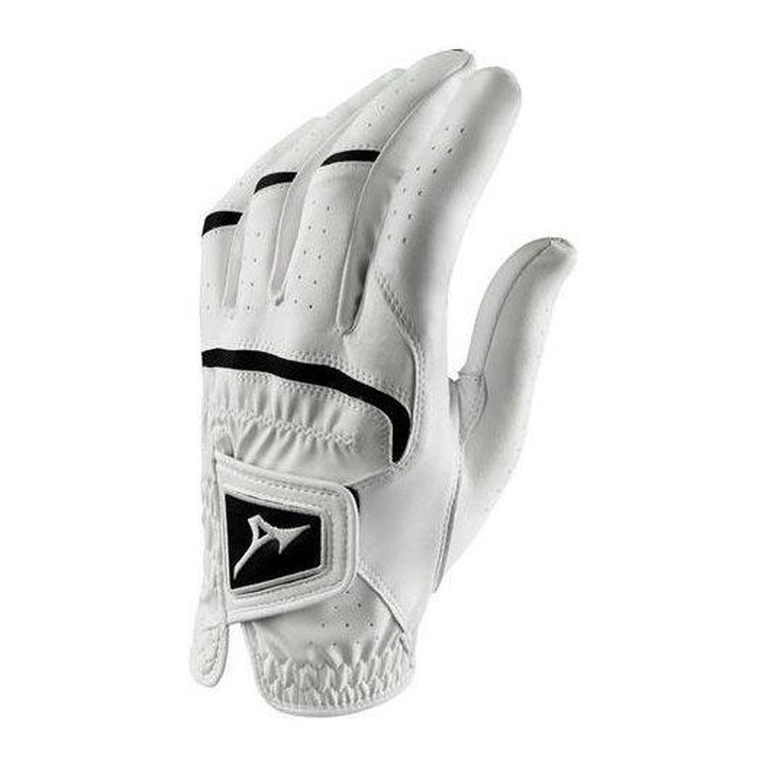 Mizuno Men's Elite Glove