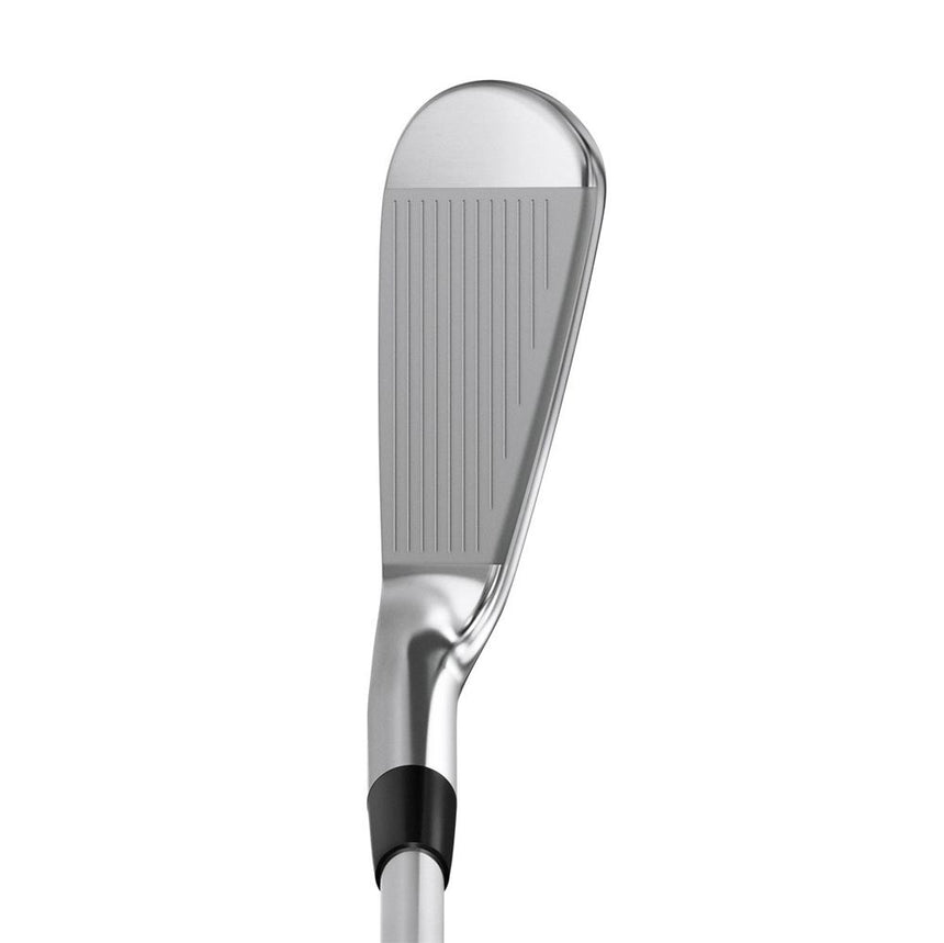 Mizuno Pro 241 Iron Set