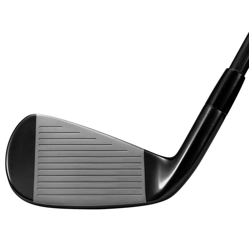 Mizuno PRO Fli-Hi Utility Iron (Right-Handed)