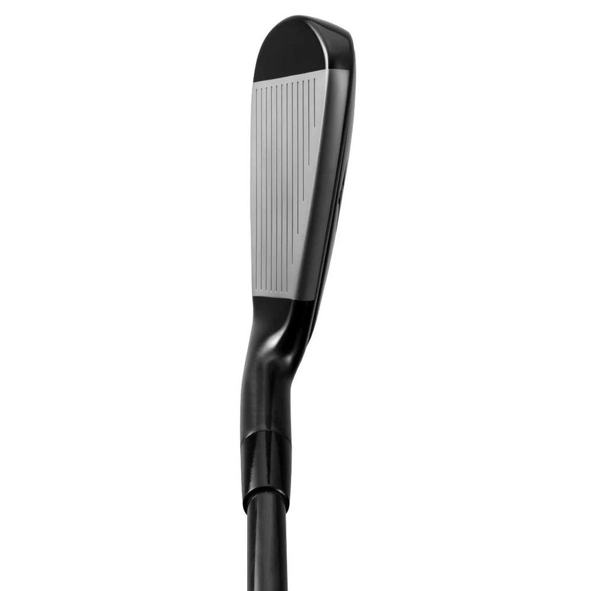 Mizuno PRO Fli-Hi Utility Iron (Right-Handed)