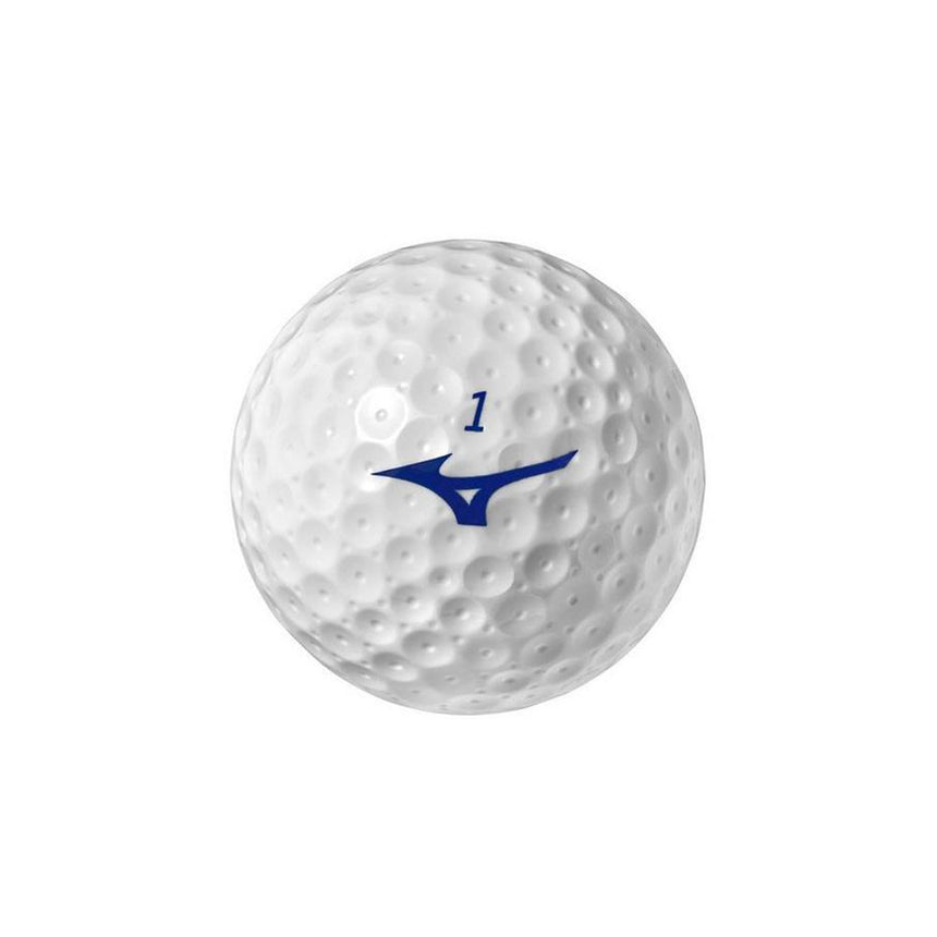 Mizuno RB 566 Golf Balls - 2024