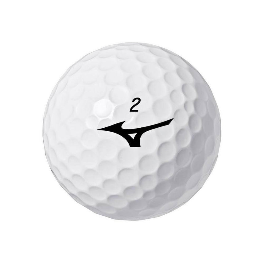 Mizuno RB Tour Golf Balls - 2022