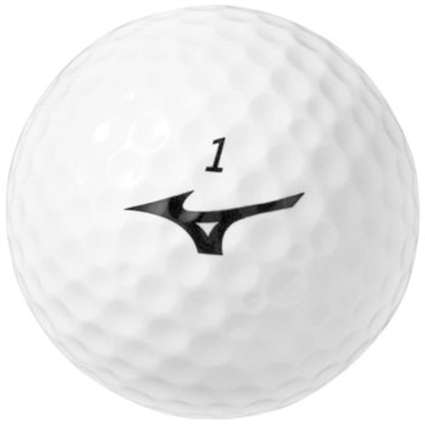 Mizuno RB Tour Golf Balls
