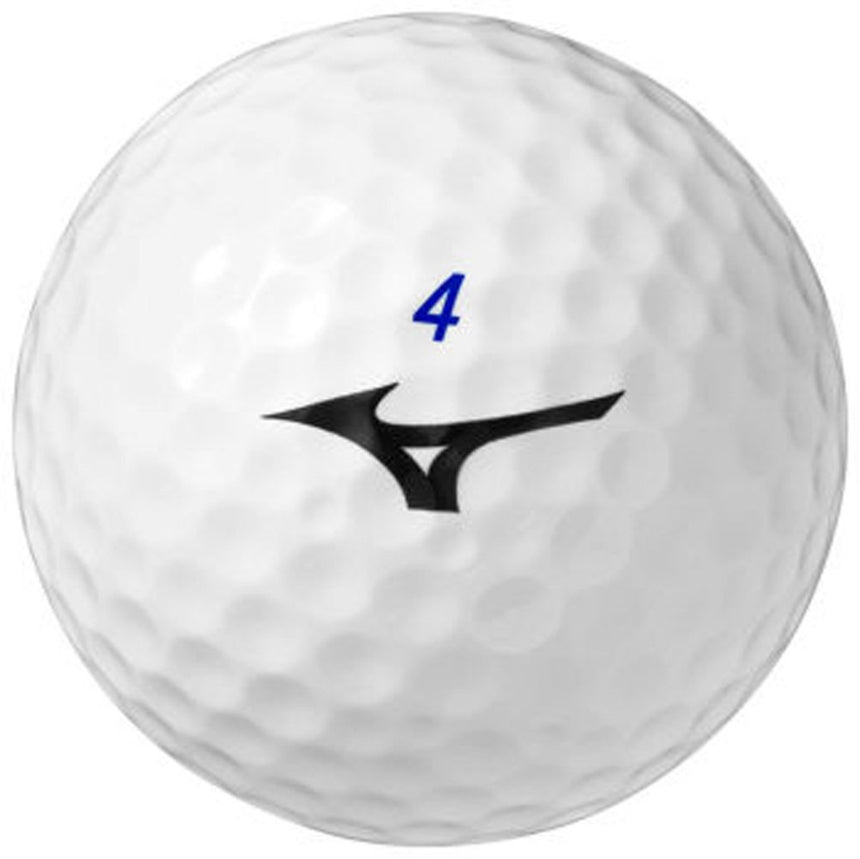 Mizuno RB Tour X Golf Balls