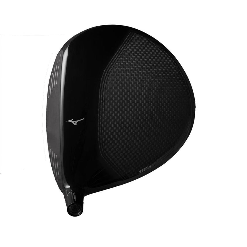 Mizuno ST-G 220 Driver (Right-Handed)
