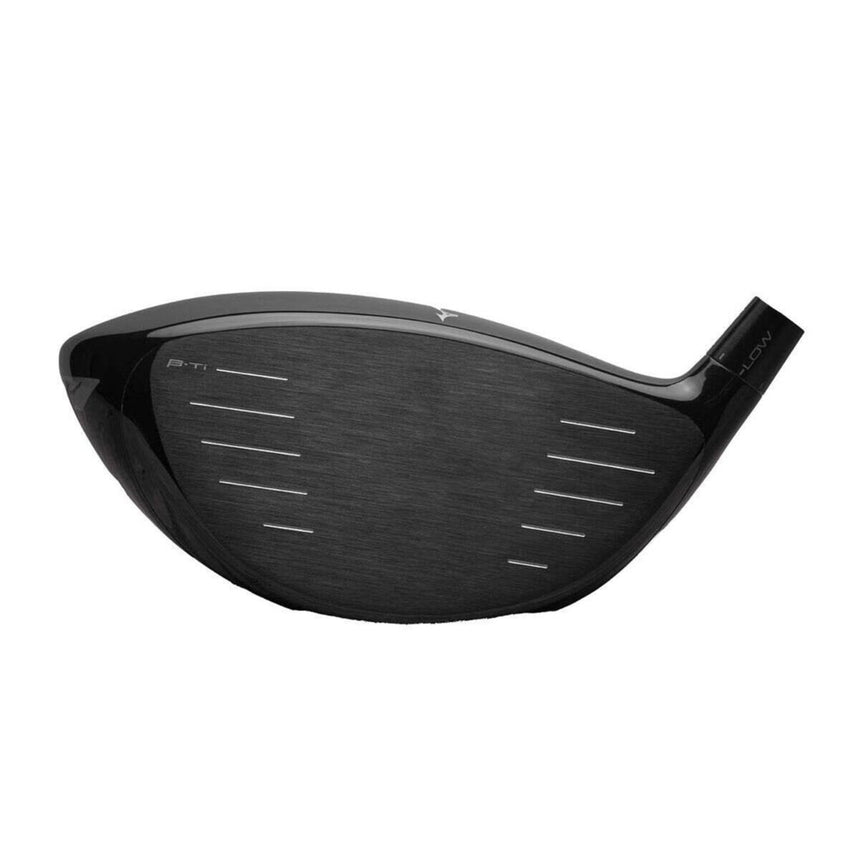 Mizuno ST-G 220 Driver (Right-Handed)