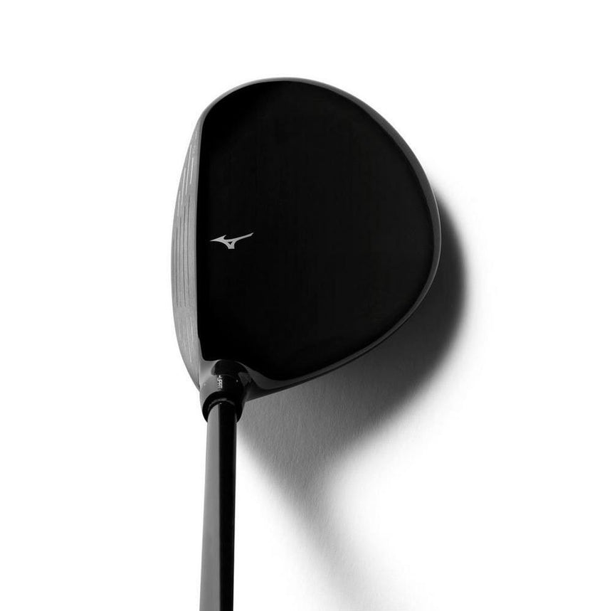 Mizuno ST-G TI Fairway Wood