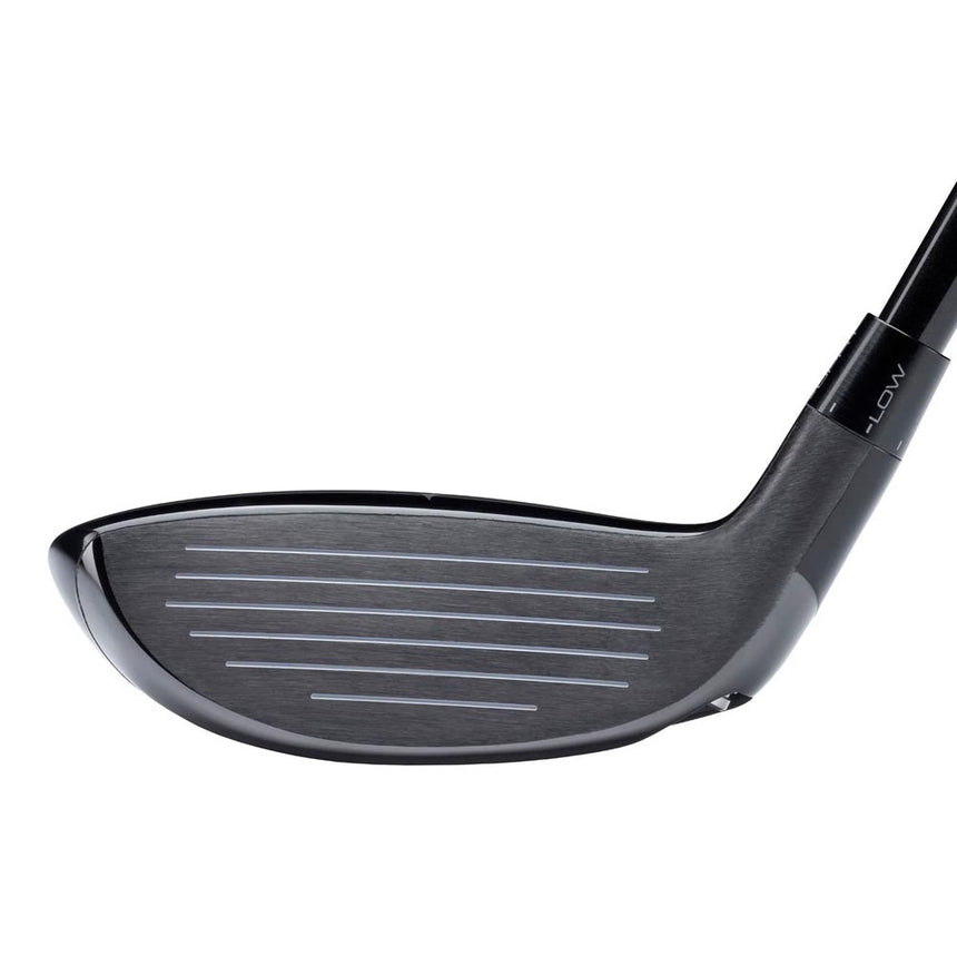 Mizuno ST-MAX 230 Hybrid