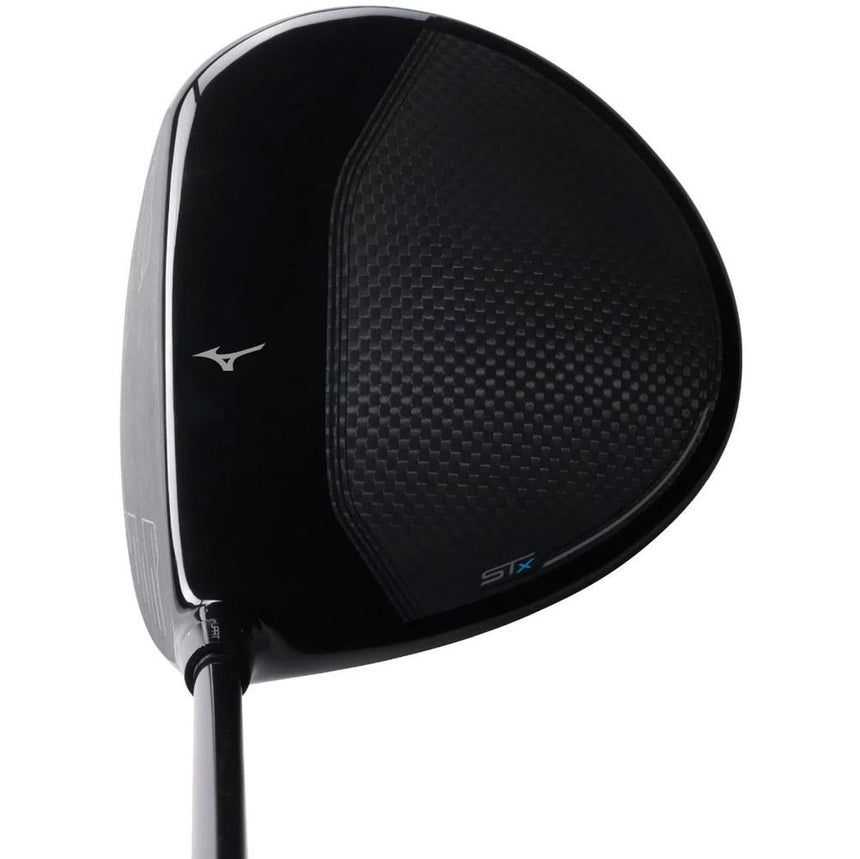 Mizuno ST-X 230 PLTNM Driver