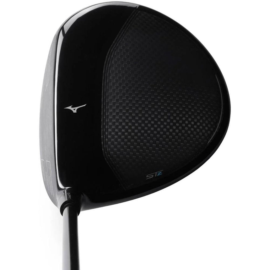 Mizuno ST-Z 230 Driver
