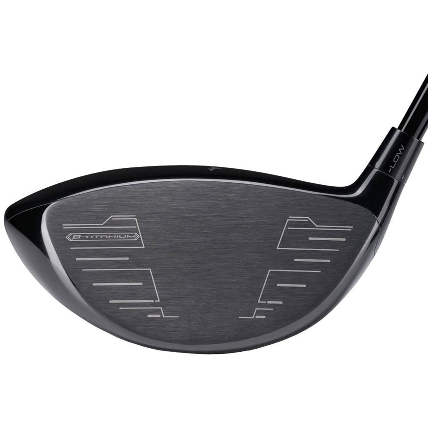 Mizuno ST-Z 230 Driver