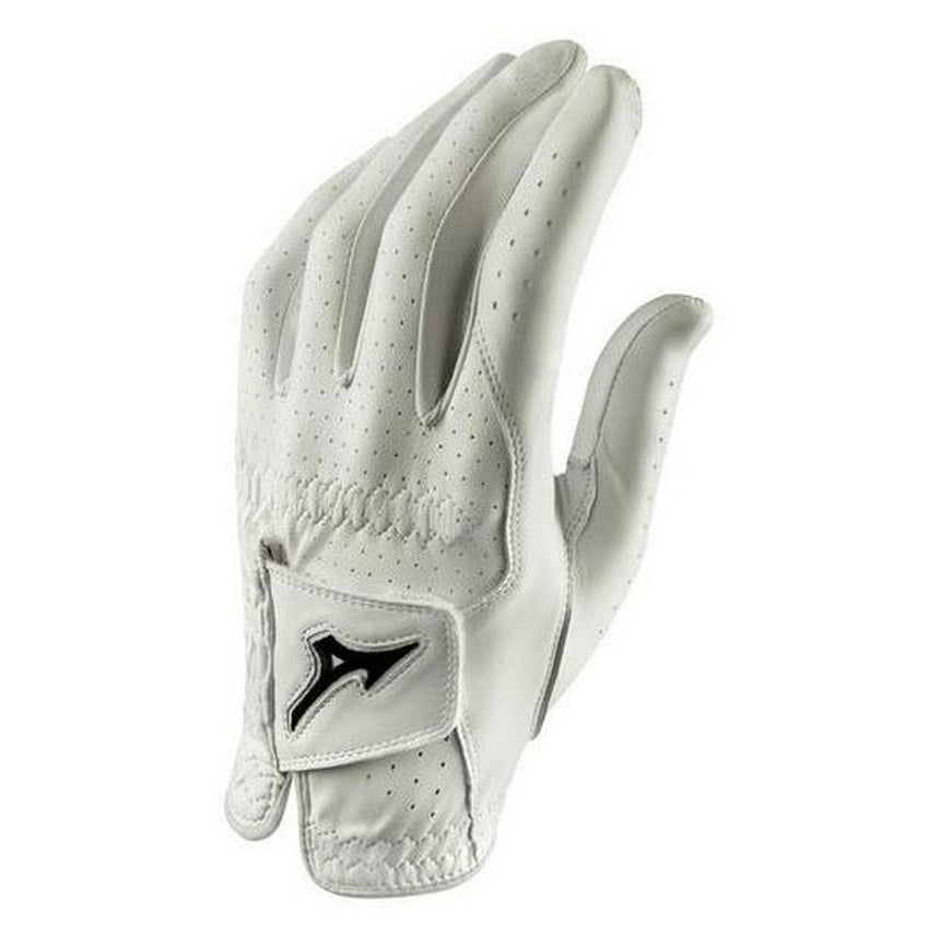 Mizuno Men's Tour Glove
