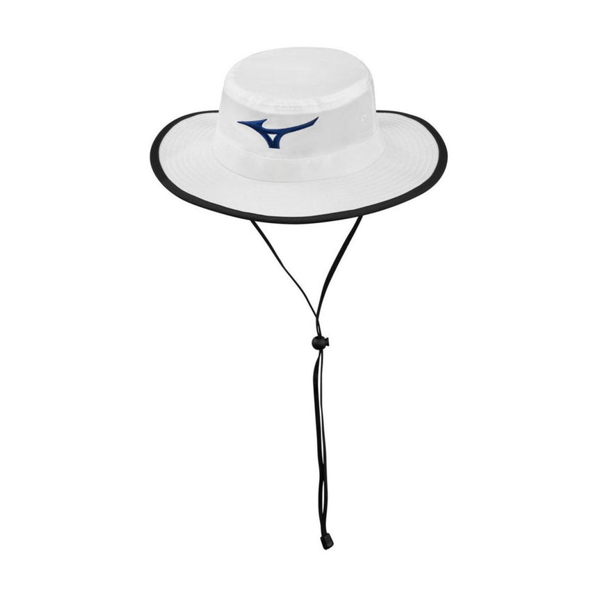 Mizuno Tour Sun Hat