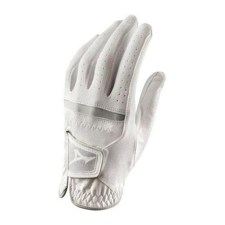 Mizuno Women's Comp Glove