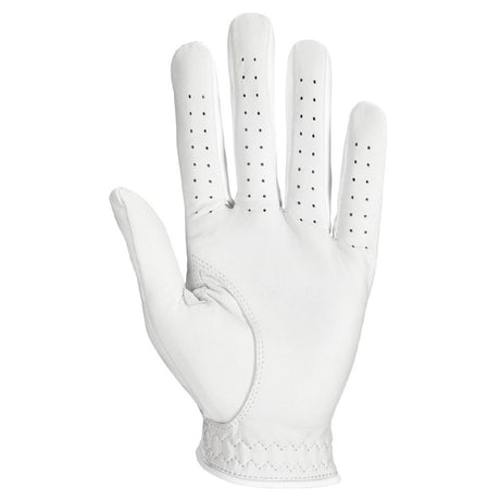 Mizuno Women's Elite Glove