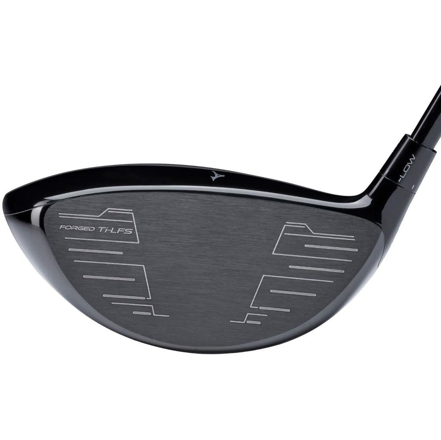 Mizuno Women's ST-MAX 230 Driver