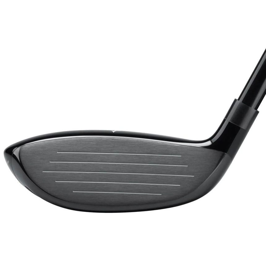Mizuno Women's ST-X 220 Hybrid