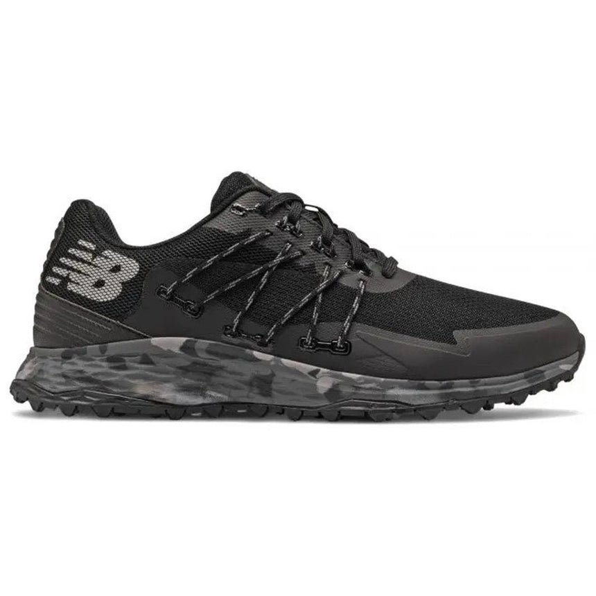 Black Multi