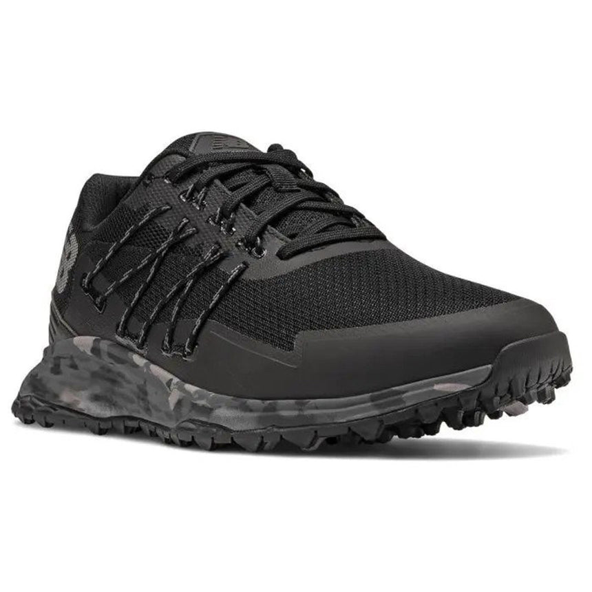 Black Multi