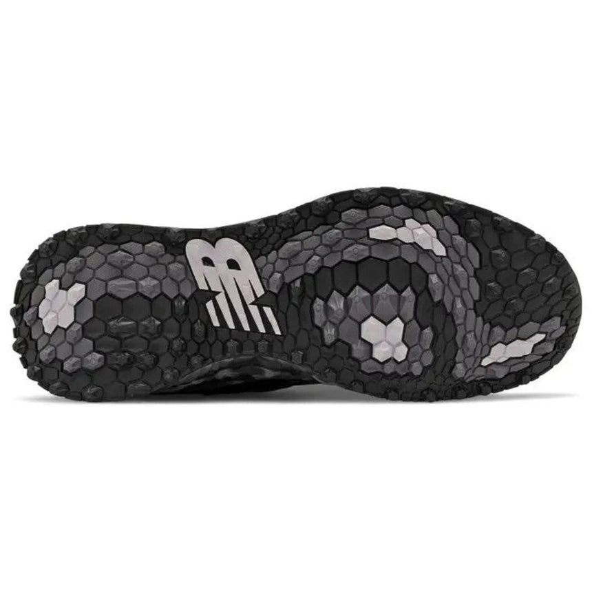 Black Multi