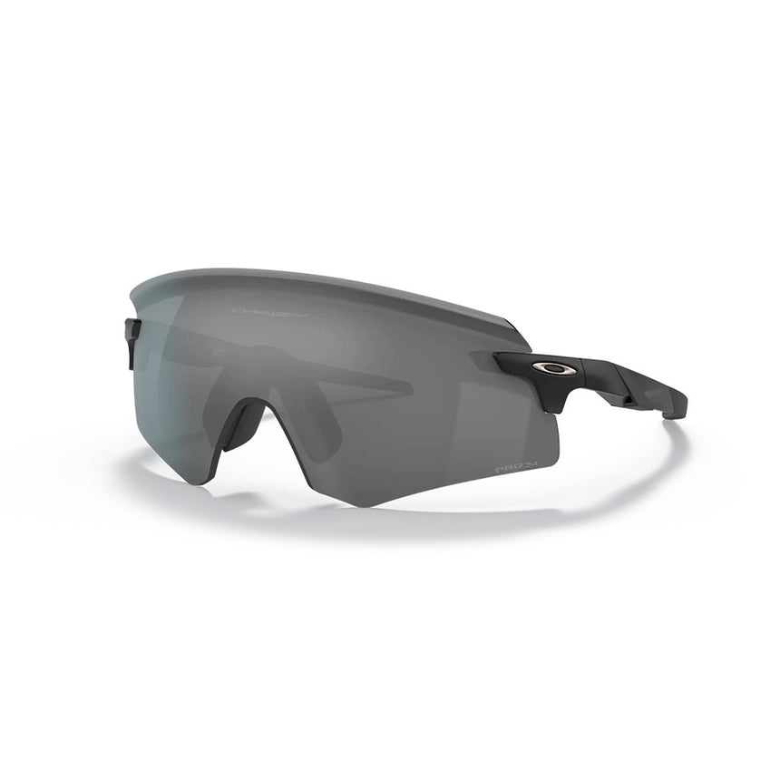 Oakley Encoder - Matte Black/Prizm Black