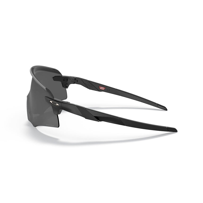Oakley Encoder - Matte Black/Prizm Black