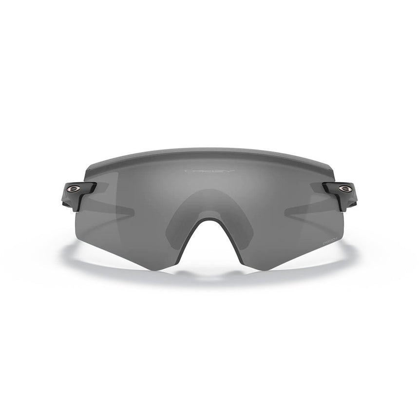 Oakley Encoder - Matte Black/Prizm Black