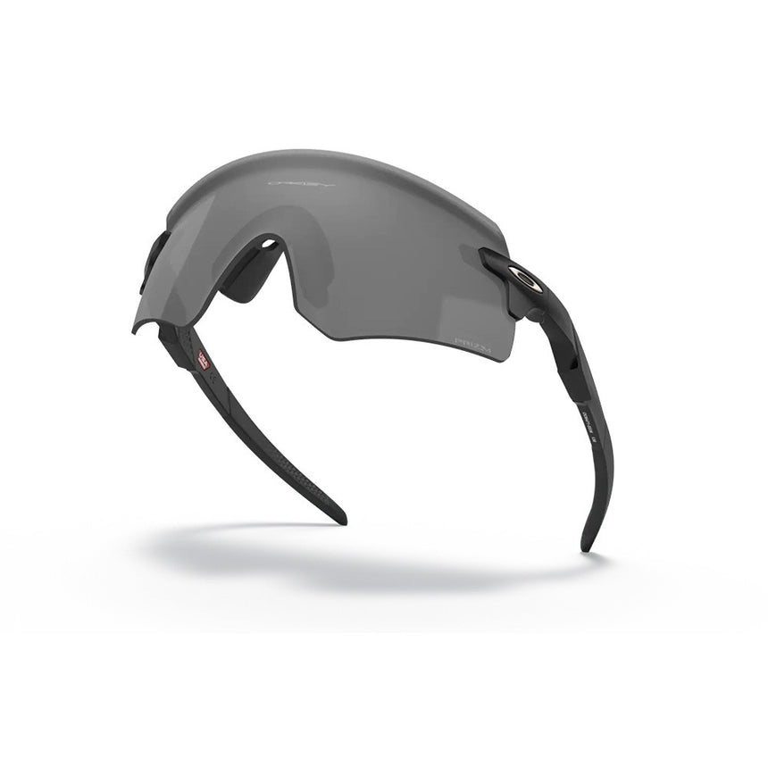 Oakley Encoder - Matte Black/Prizm Black