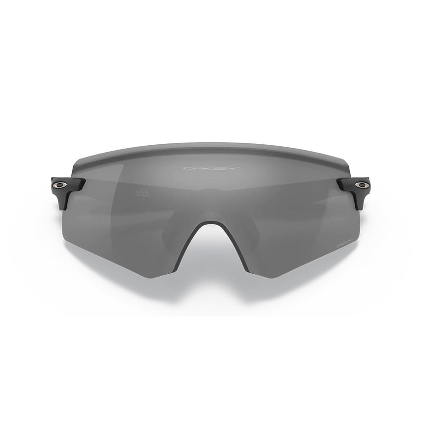 Oakley Encoder - Matte Black/Prizm Black