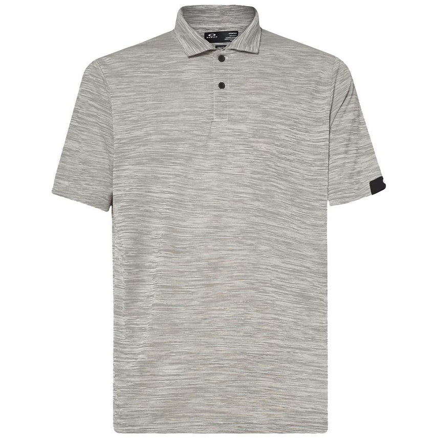 Arctic White Heather