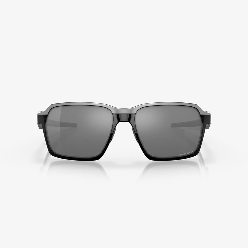 Oakley Parlay - Polished Black/Prizm Black