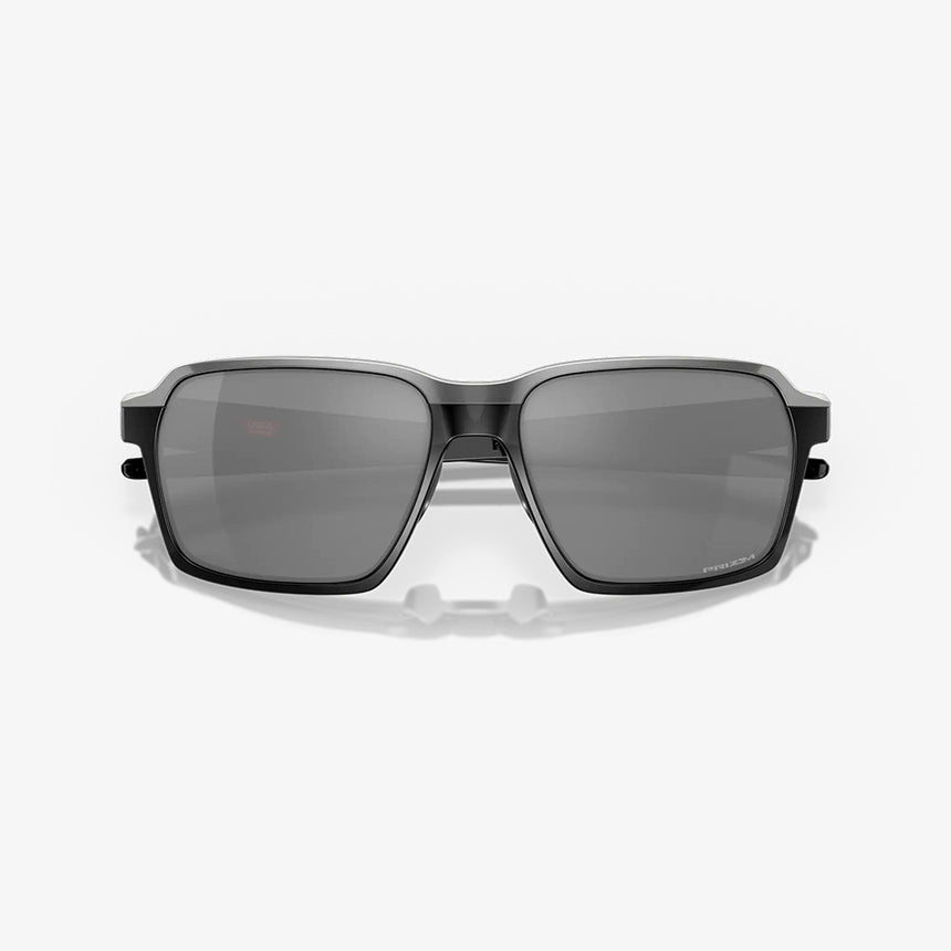 Oakley Parlay - Polished Black/Prizm Black