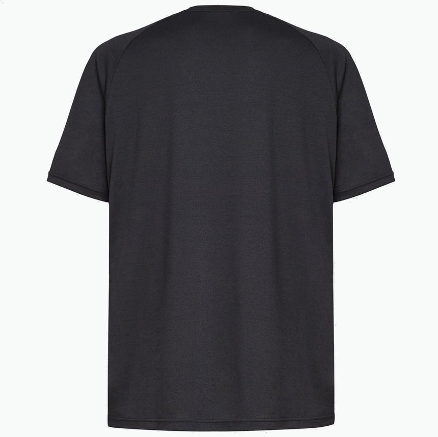 Blackout